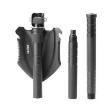 „NexTool Medium NE20206“ universalus įtvirtinimo įrankis