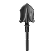 „NexTool Medium NE20206“ universalus įtvirtinimo įrankis