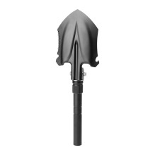 „NexTool Medium NE20206“ universalus įtvirtinimo įrankis