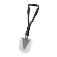 Daugiafunkcis įtvirtinimo įrankis „NexTool Mini NE20033“ Daugiafunkcis įtvirtinimo įrankis „NexTool Mini NE20033“
