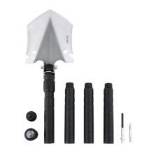 NexTool NE0114 multifunctional entrenching tool NexTool NE0114 multifunctional entrenching tool