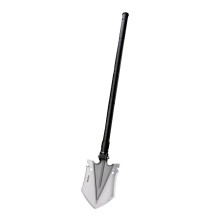 NexTool NE0114 multifunctional entrenching tool NexTool NE0114 multifunctional entrenching tool