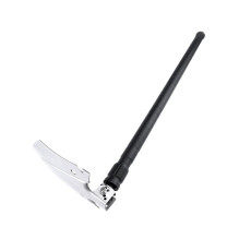 Daugiafunkcis įtvirtinimo įrankis „NexTool NE0114“