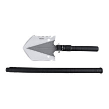 Daugiafunkcis įtvirtinimo įrankis „NexTool NE0114“