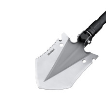 Daugiafunkcis įtvirtinimo įrankis „NexTool NE0114“