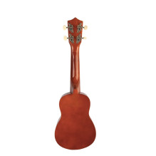 SUPRIMO UK21 SET DW - 21" soprano ukuleles SUPRIMO UK21 SET DW - 21" soprano ukuleles