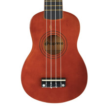 SUPRIMO UK21 SET DW - 21" soprano ukuleles SUPRIMO UK21 SET DW - 21" soprano ukuleles