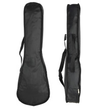 SUPRIMO UK21 SET DW - 21" soprano ukuleles SUPRIMO UK21 SET DW - 21" soprano ukuleles