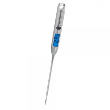 ProfiCook DHT 1039 food thermometer -45 - 200 °C Digital ProfiCook DHT 1039 food thermometer -45 - 200 °C Digital