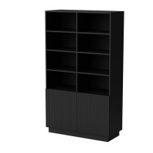 Cama LIVERTI shelving unit...