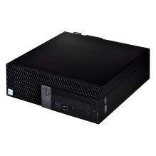 DELL OptiPlex 7060 i5-8400...