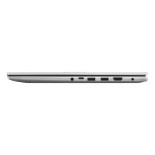 ASUS Vivobook 15 M1502YA-BQ336W Nešiojamas kompiuteris 39,6 cm (15,6 colio) „Full HD“ 16 GB DDR4-SDRAM 512 GB SSD „Wi-Fi