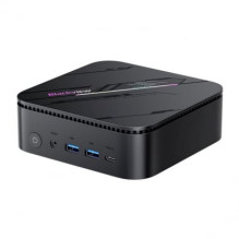 „Blackview MP100 Pro“...