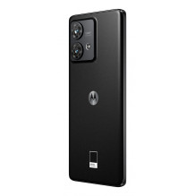 Motorola edge 40 Neo 16.6 cm (6.55") Dual SIM Android 13 5G USB Type-C 12 GB 256 GB 5000 mAh Black