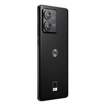 Motorola edge 40 Neo 16.6 cm (6.55") Dual SIM Android 13 5G USB Type-C 12 GB 256 GB 5000 mAh Black