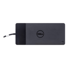 DELL DOKAS WD19 180W Naudotas