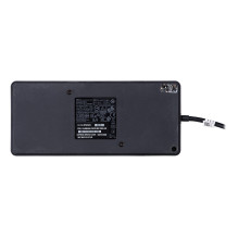 DELL DOCK WD19 180W Used