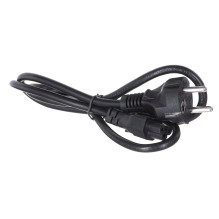 DELL DOCK WD19 180W Used