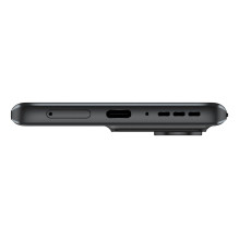 Motorola edge 40 Neo 16.6 cm (6.55") Dual SIM Android 13 5G USB Type-C 12 GB 256 GB 5000 mAh Black