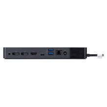 DELL DOKAS WD19 180W Naudotas