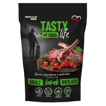 BIOFEED Tasty Dogs Life...