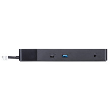 DELL DOKAS WD19 180W Naudotas