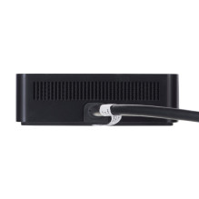 DELL DOCK WD19 180W Used