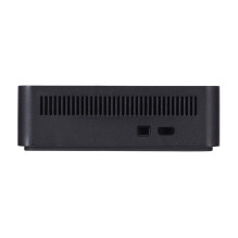 DELL DOKAS WD19 180W Naudotas