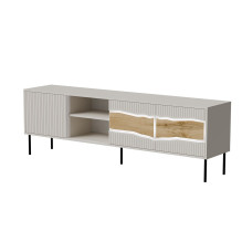 Cama INSERTO 3D1W TV...