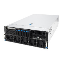 ASUS ESC8000A-E13 Socket...