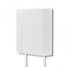 Qoltec 57020 4G LTE Antenna 14 dBi Qoltec 57020 4G LTE Antenna 14 dBi