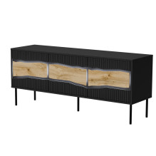 Cama INSERTO 3D TV cabinet...