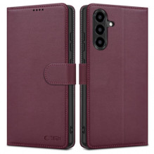 Tech-Protect Wallet Galaxy...