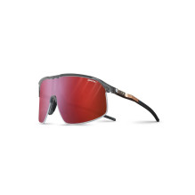 Glasses Density Reactiv 0-3...