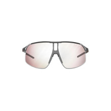 Glasses Density Reactiv 0-3 black / copper