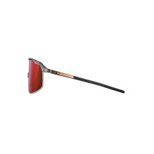 Glasses Density Reactiv 0-3 black / copper