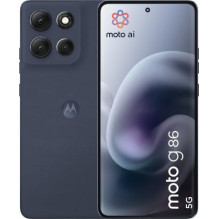 Motorola Moto G86 5G 8 /...