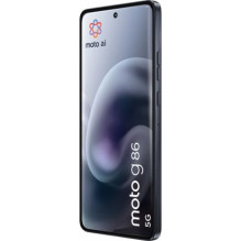 Motorola Moto G86 5G 8 / 256GB Sužavėtas