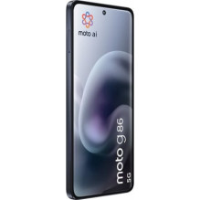 Motorola Moto G86 5G 8 / 256GB Sužavėtas