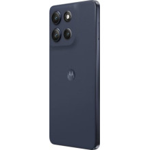 Motorola Moto G86 5G 8 / 256GB Sužavėtas