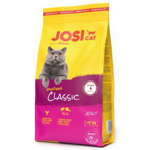 JOSERA JosiCat Sterilised...