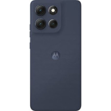 Motorola Moto G86 5G 8 / 256GB Sužavėtas
