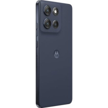 Motorola Moto G86 5G 8 / 256GB Sužavėtas