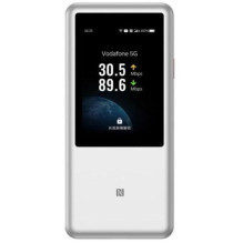 ZTE U60 Pro ZTE U60 Pro