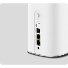 ZTE G5 Ultra 5G Router...