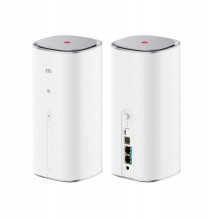 ZTE G5 Ultra 5G maršrutizatorius (MC8512) ZTE G5 Ultra 5G maršrutizatorius (MC8512)