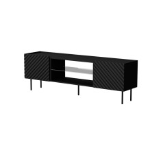 Cama EF LUCCA TV spintelė...