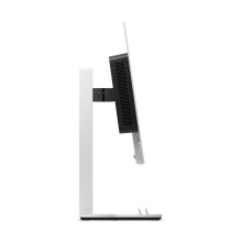„Lenovo Legion Pro 27Q-10“ kompiuterio monitorius, 67,3 cm (26,5 colio), 2560 x 1440 pikselių, „Quad HD QD-OLED“, juodas