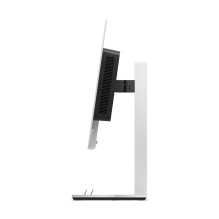 Lenovo Legion Pro 27Q-10 computer monitor 67.3 cm (26.5") 2560 x 1440 pixels Quad HD QD-OLED Black, Grey