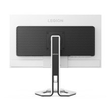 „Lenovo Legion Pro 27Q-10“ kompiuterio monitorius, 67,3 cm (26,5 colio), 2560 x 1440 pikselių, „Quad HD QD-OLED“, juodas